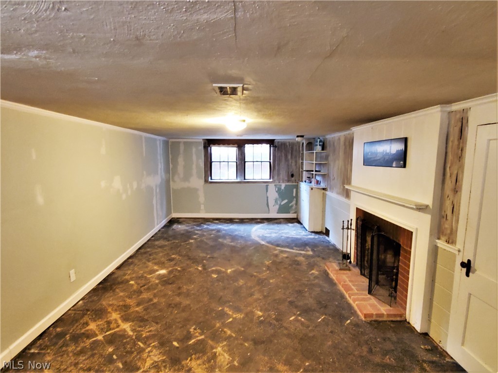 A Scholls Meadowbrook Overloo - Residential