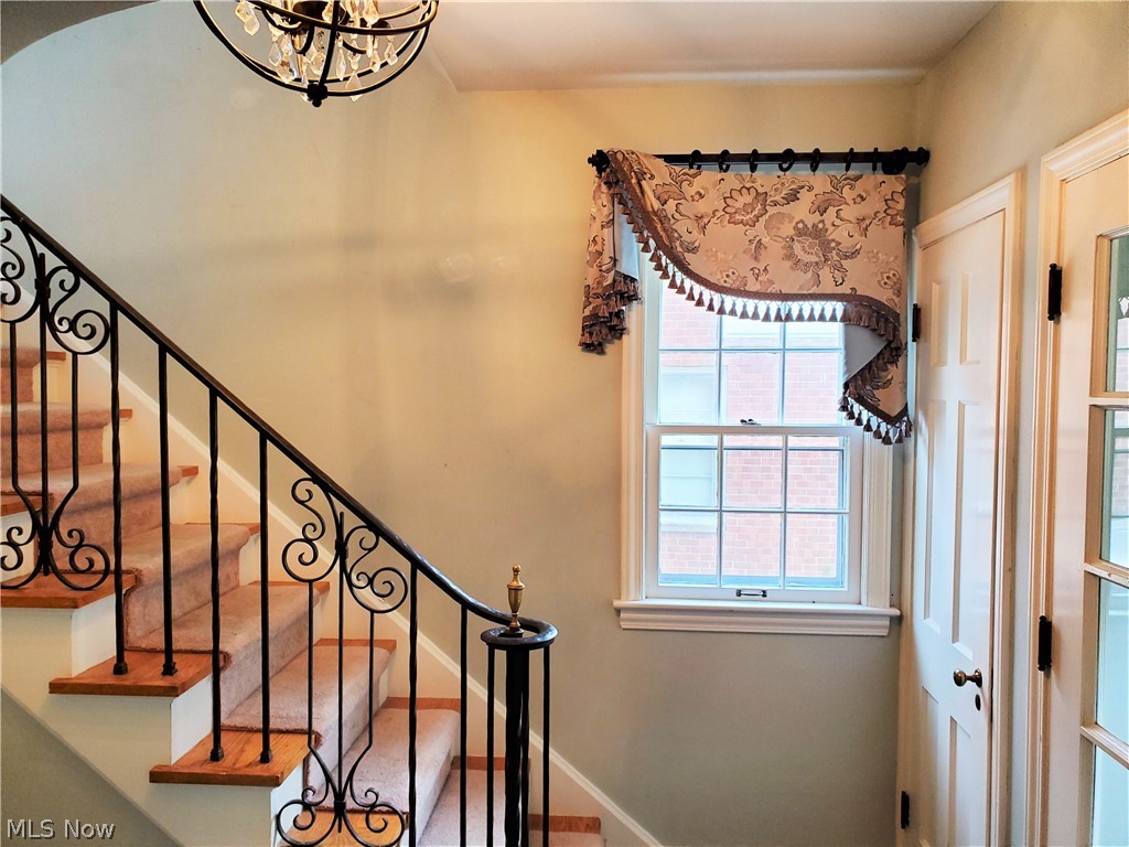A Scholls Meadowbrook Overloo - Residential