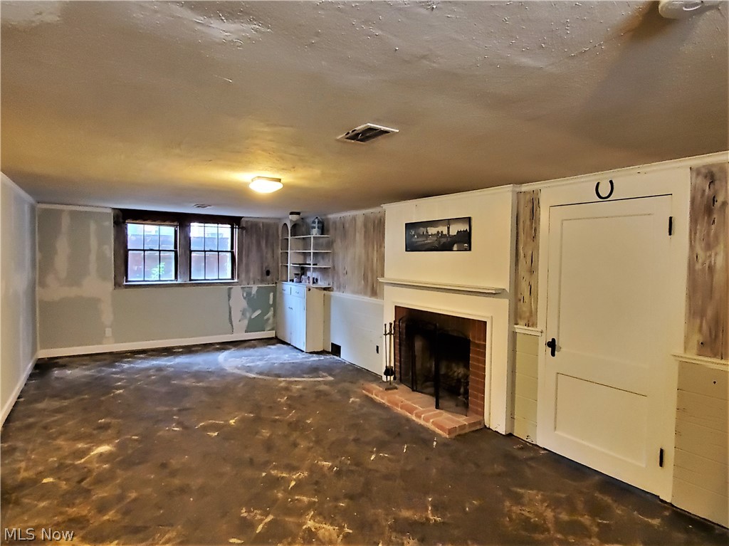 A Scholls Meadowbrook Overloo - Residential