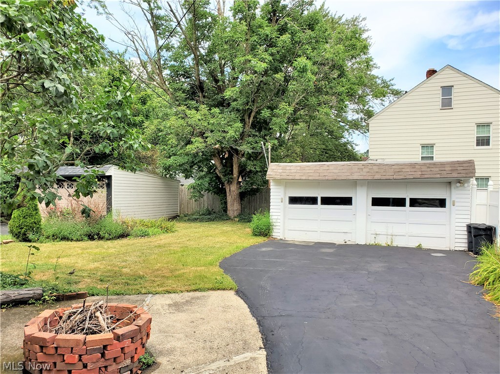 A Scholls Meadowbrook Overloo - Residential