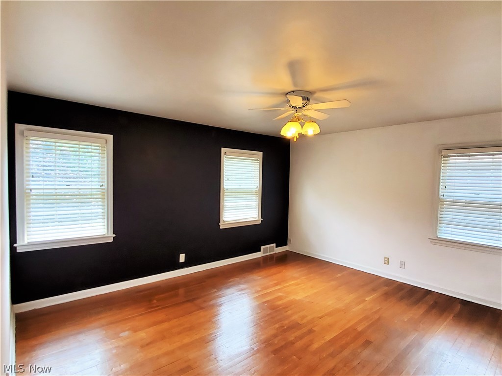 A Scholls Meadowbrook Overloo - Residential