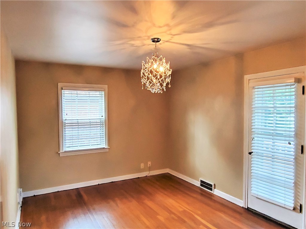 A Scholls Meadowbrook Overloo - Residential