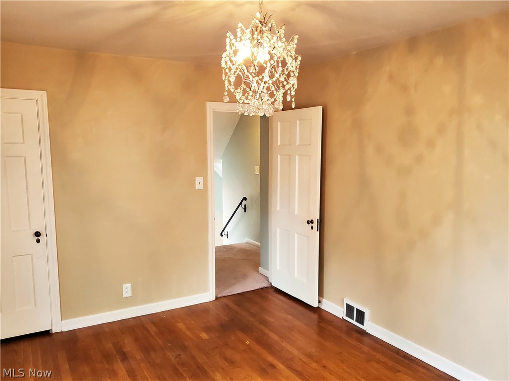 A Scholls Meadowbrook Overloo - Residential