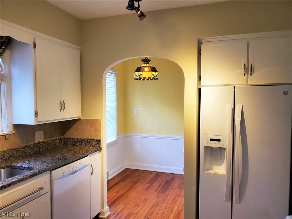 A Scholls Meadowbrook Overloo - Residential