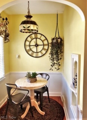 A Scholls Meadowbrook Overloo - Residential