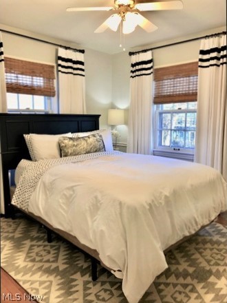 A Scholls Meadowbrook Overloo - Residential