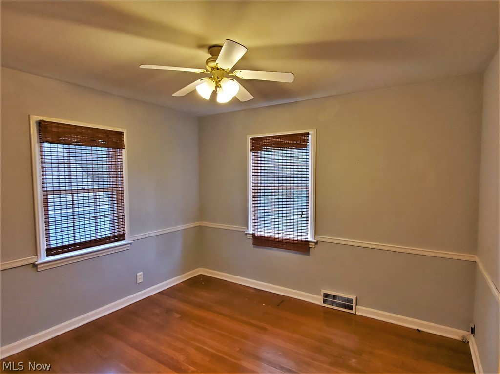 A Scholls Meadowbrook Overloo - Residential