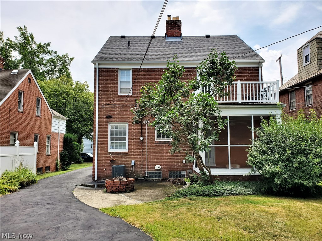 A Scholls Meadowbrook Overloo - Residential