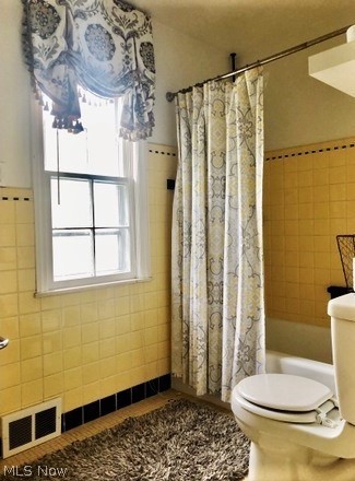 A Scholls Meadowbrook Overloo - Residential