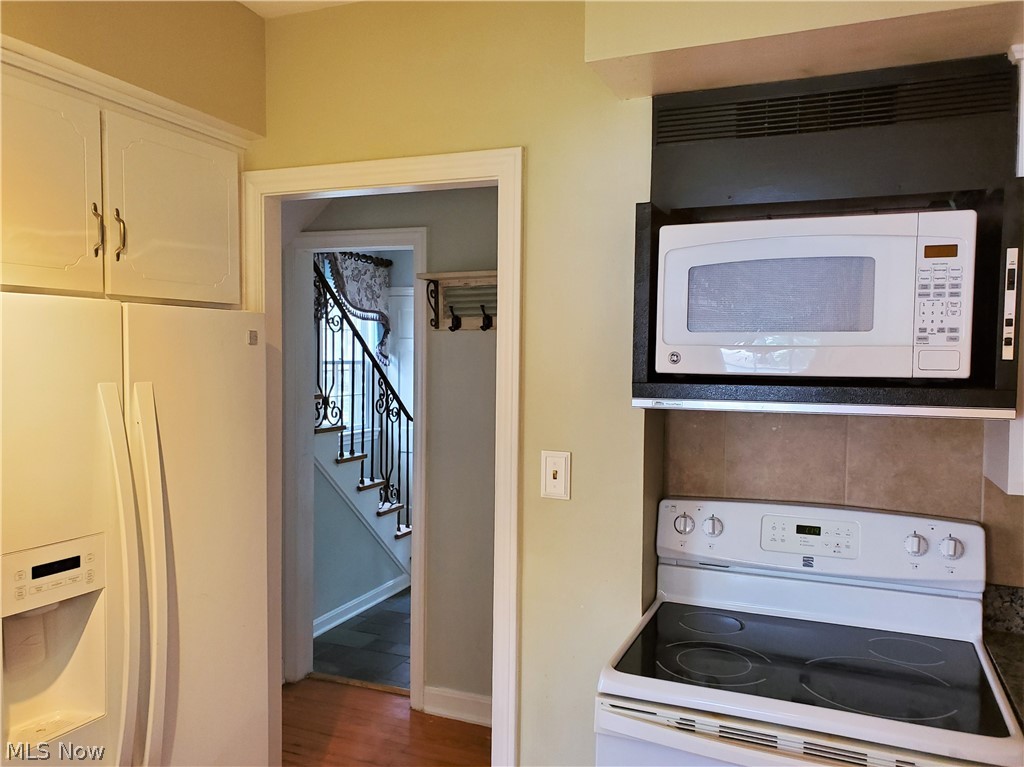 A Scholls Meadowbrook Overloo - Residential