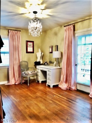 A Scholls Meadowbrook Overloo - Residential