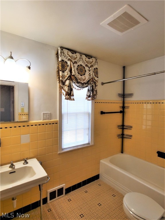A Scholls Meadowbrook Overloo - Residential