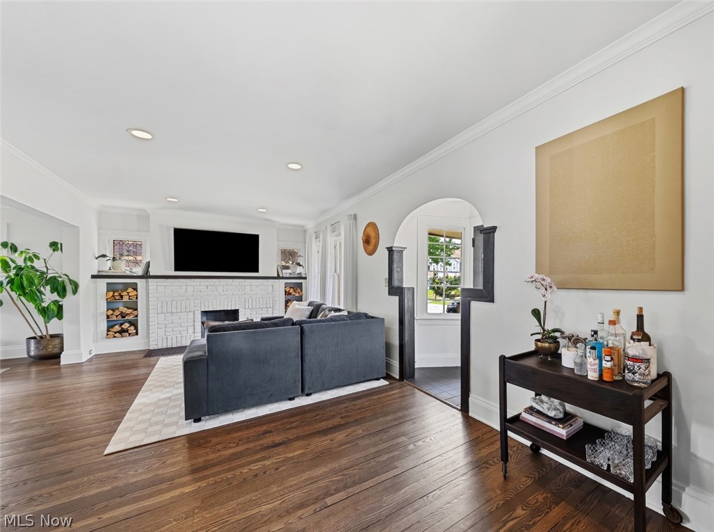Rockport Sec 21 - Residential