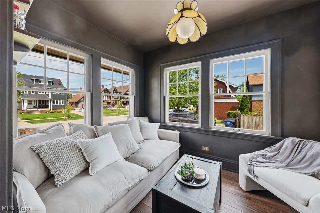 Rockport Sec 21 - Residential