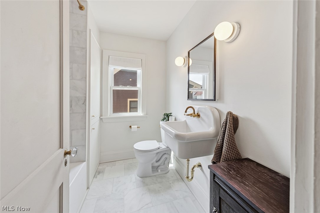 Rockport Sec 21 - Residential