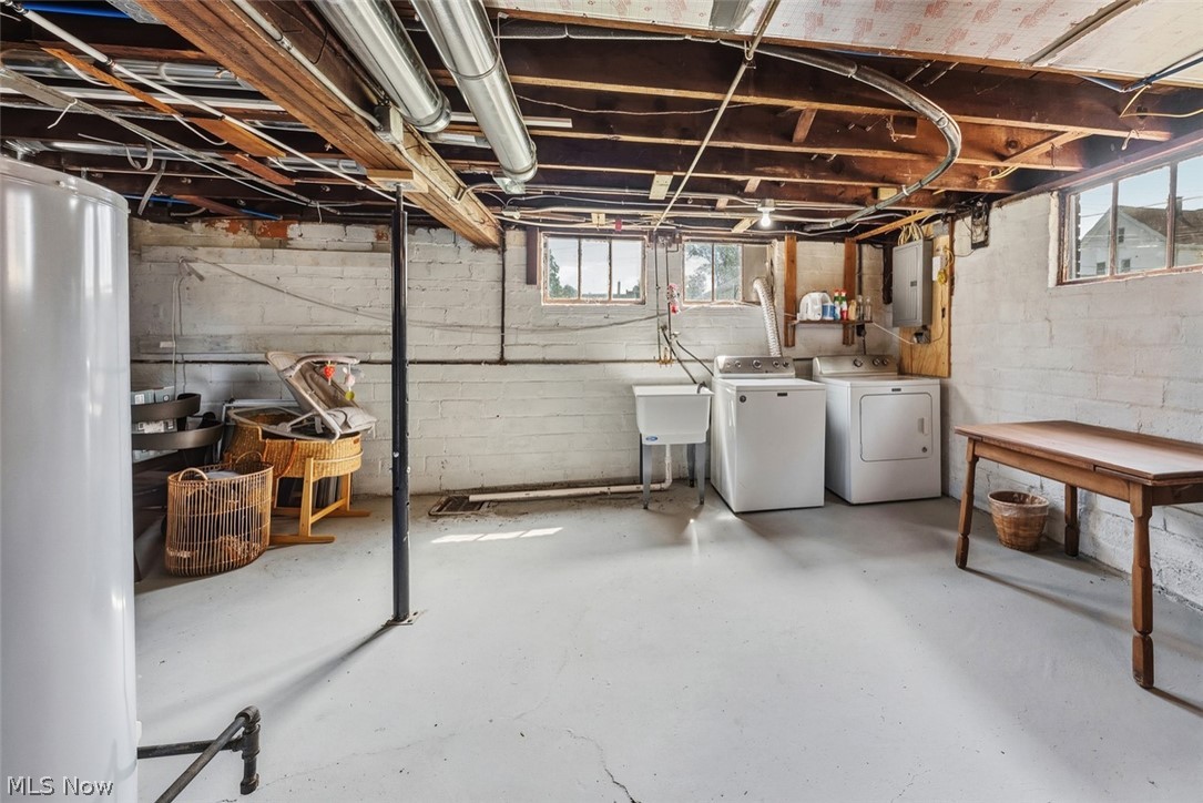 Rockport Sec 21 - Residential