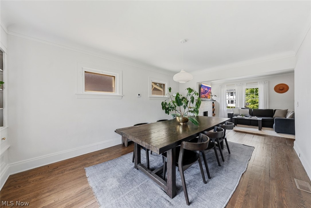 Rockport Sec 21 - Residential