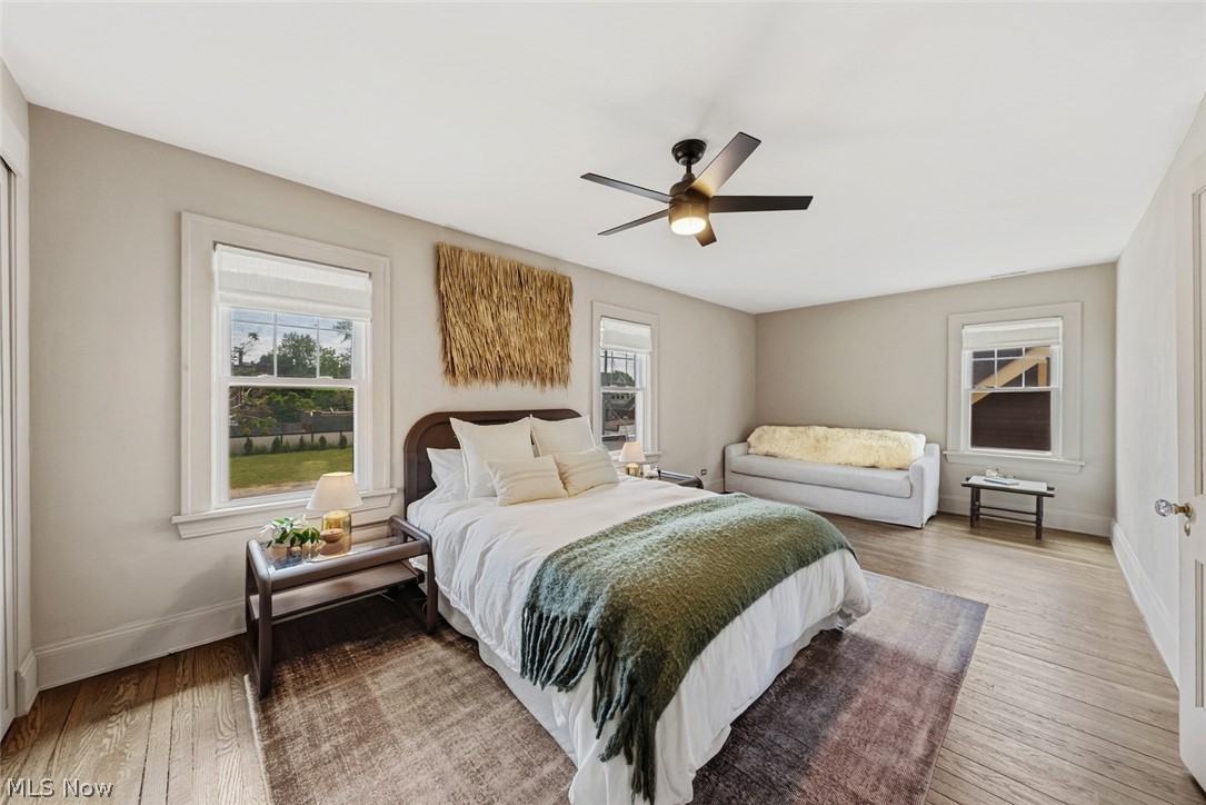 Rockport Sec 21 - Residential