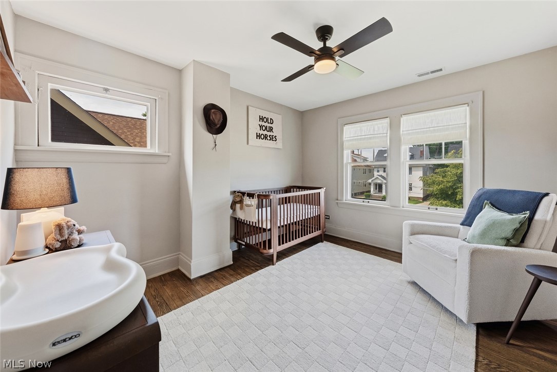 Rockport Sec 21 - Residential