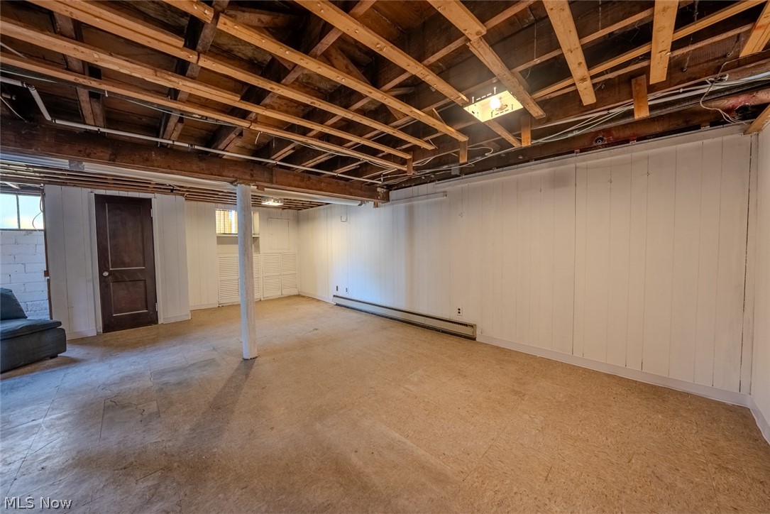 Rockport Sec 21 - Residential
