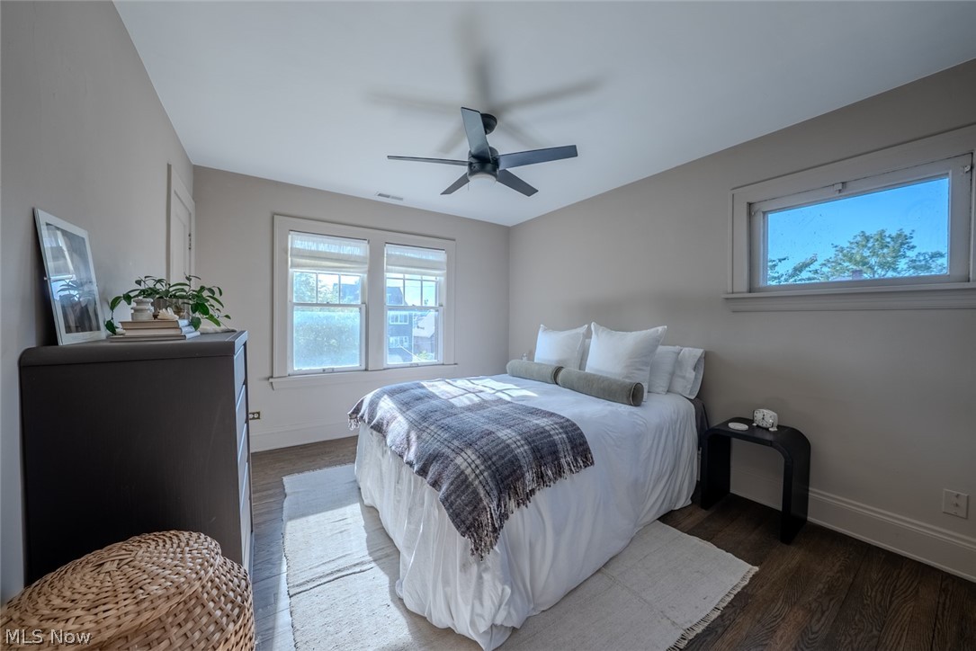 Rockport Sec 21 - Residential