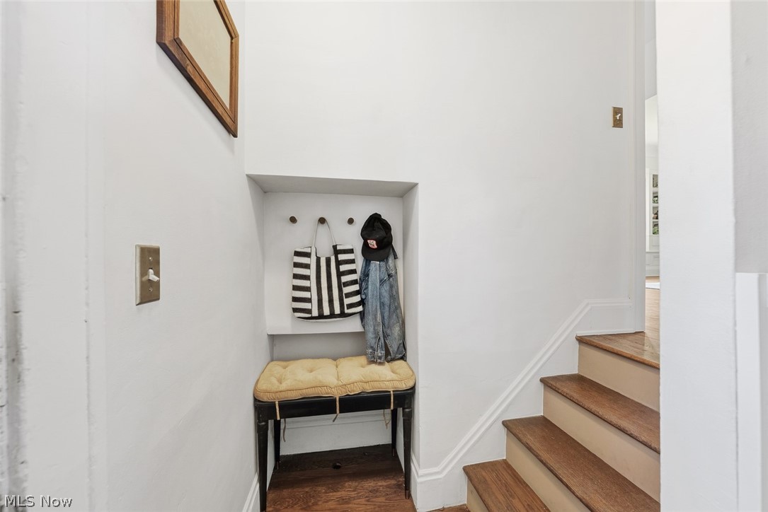 Rockport Sec 21 - Residential
