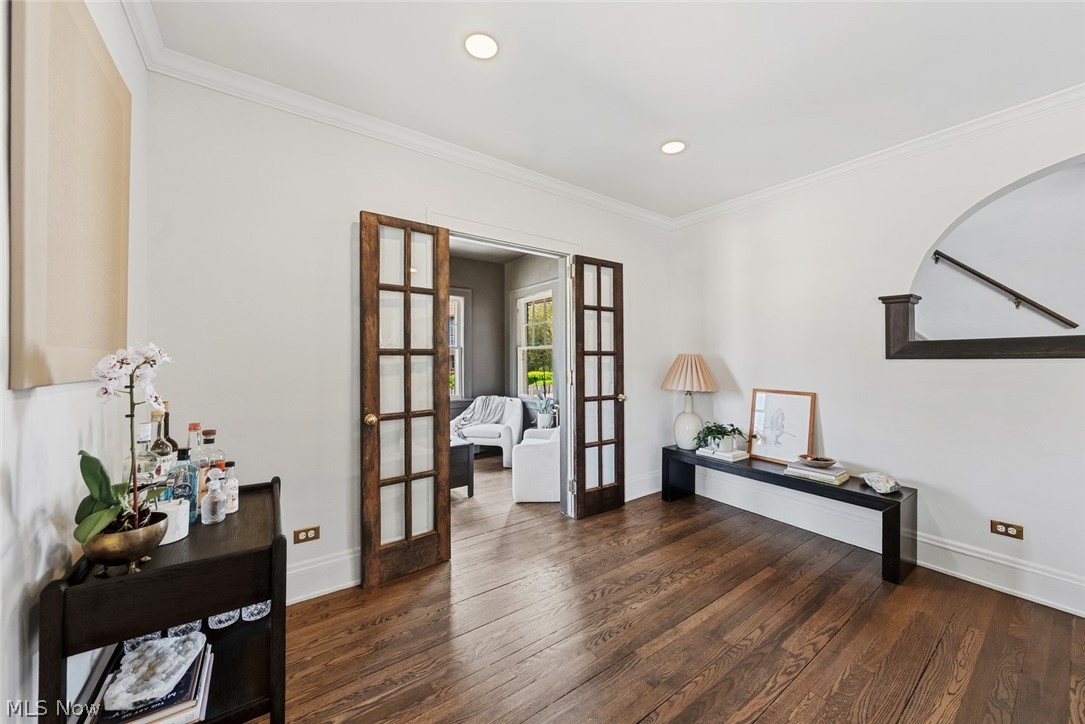 Rockport Sec 21 - Residential
