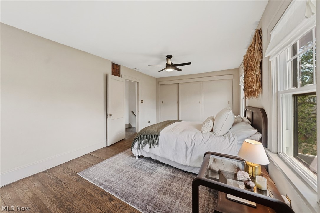 Rockport Sec 21 - Residential