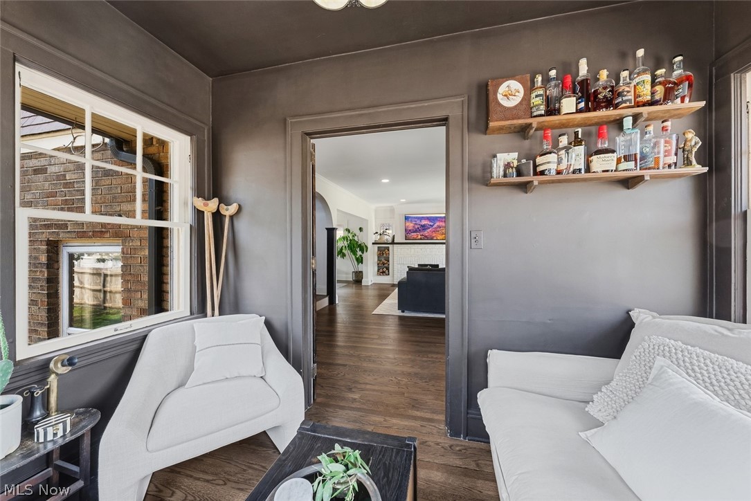 Rockport Sec 21 - Residential
