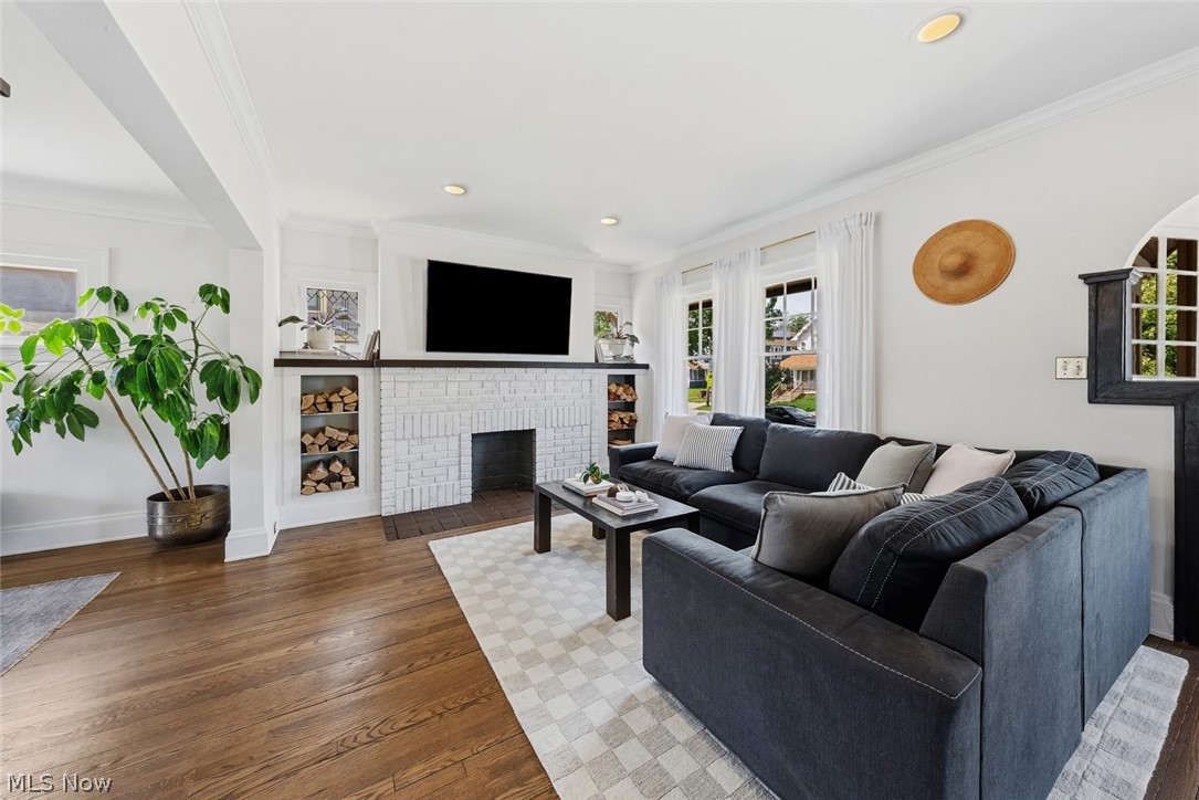 Rockport Sec 21 - Residential