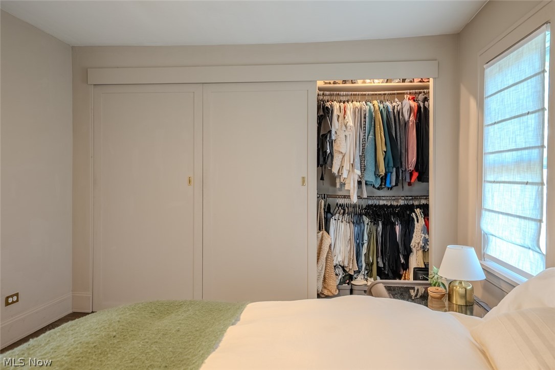 Rockport Sec 21 - Residential