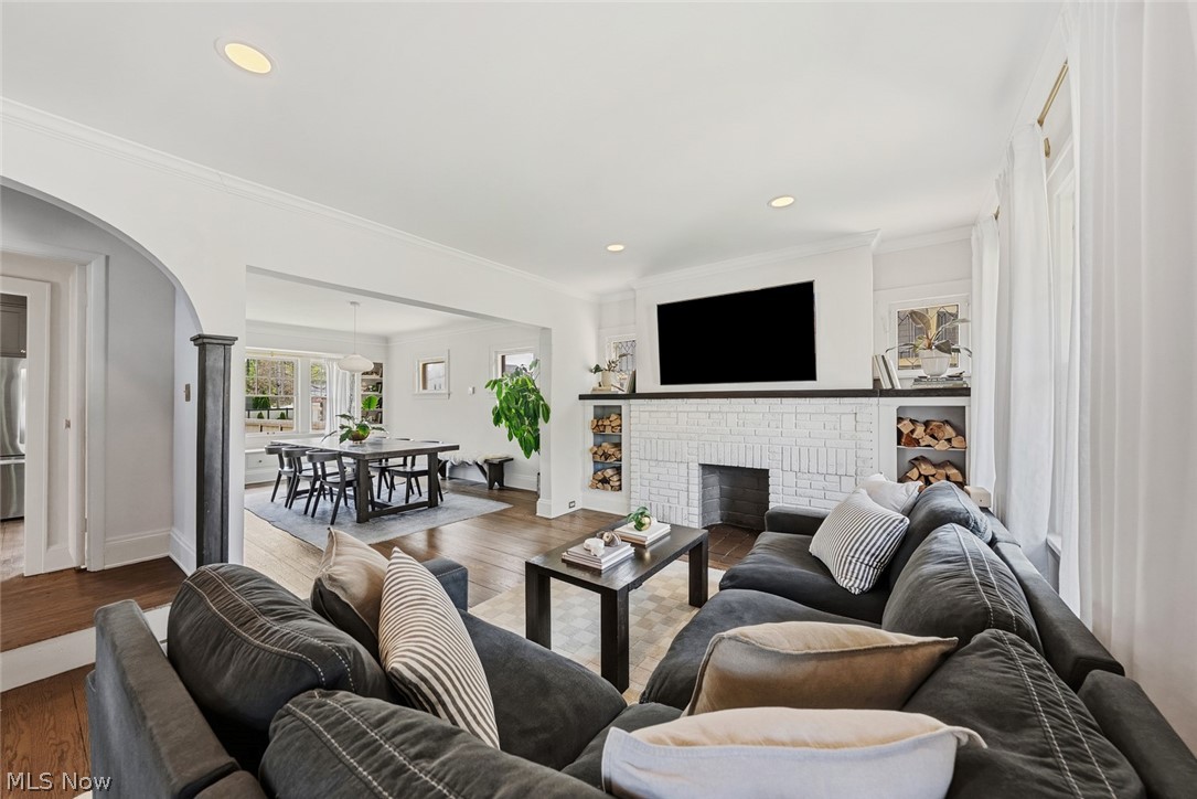 Rockport Sec 21 - Residential