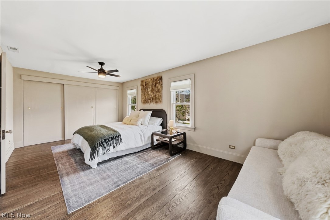 Rockport Sec 21 - Residential