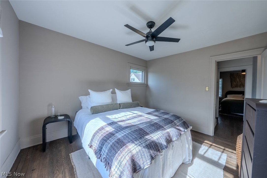 Rockport Sec 21 - Residential