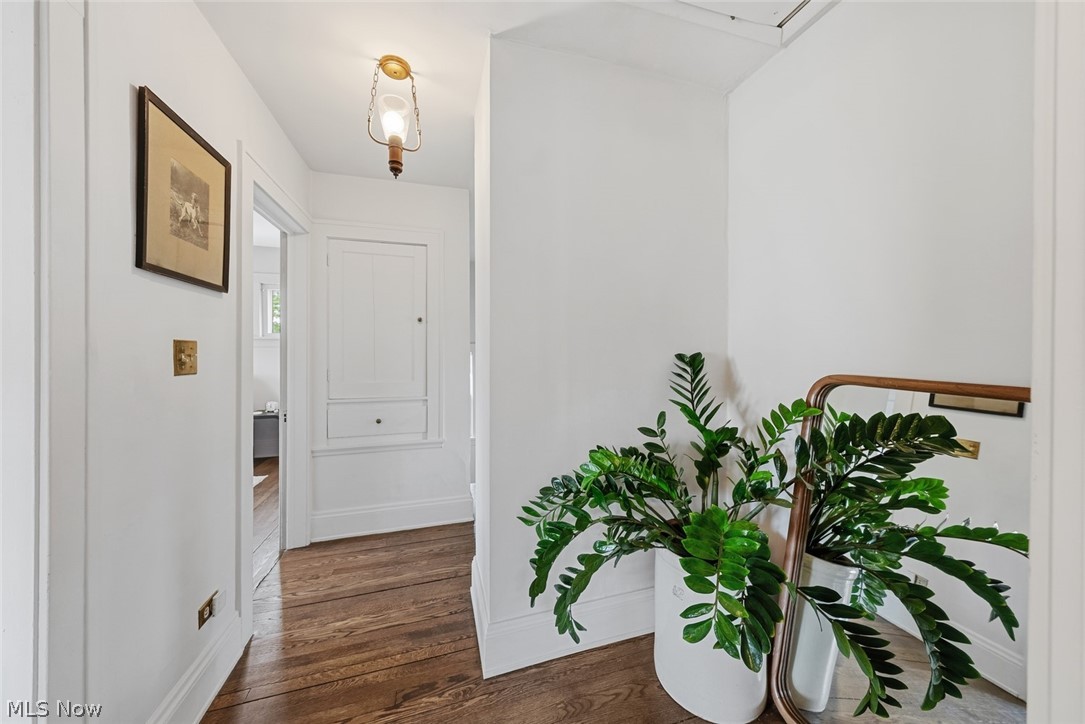 Rockport Sec 21 - Residential