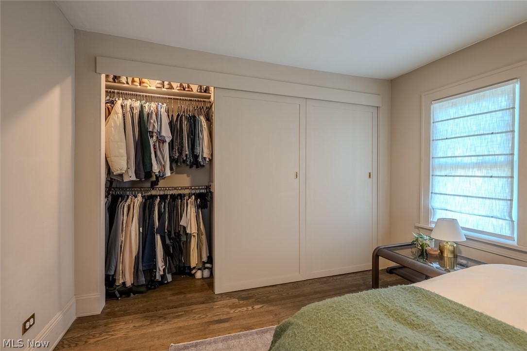 Rockport Sec 21 - Residential