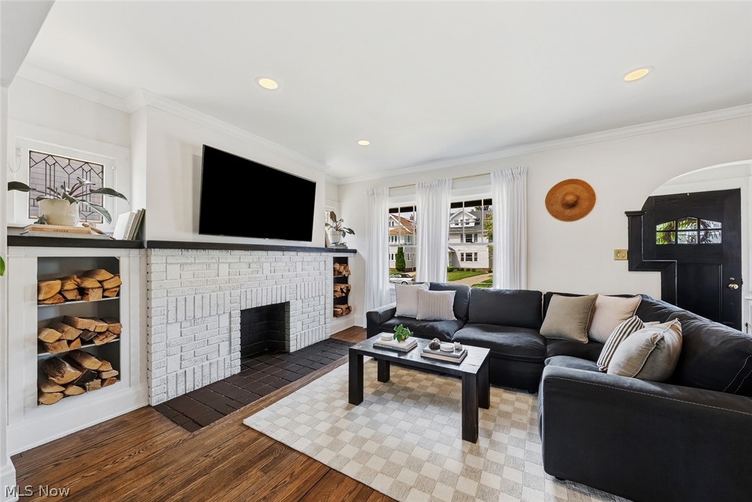 Rockport Sec 21 - Residential