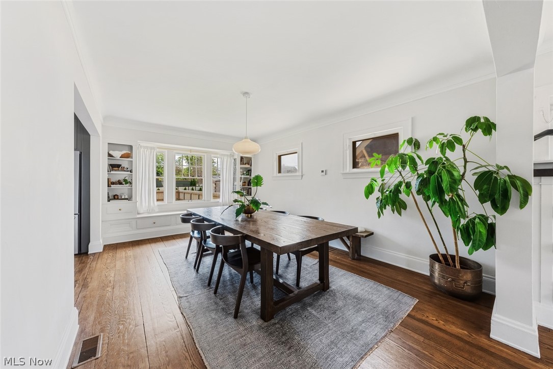 Rockport Sec 21 - Residential