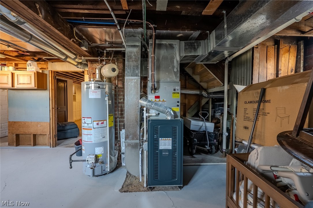 Rockport Sec 21 - Residential