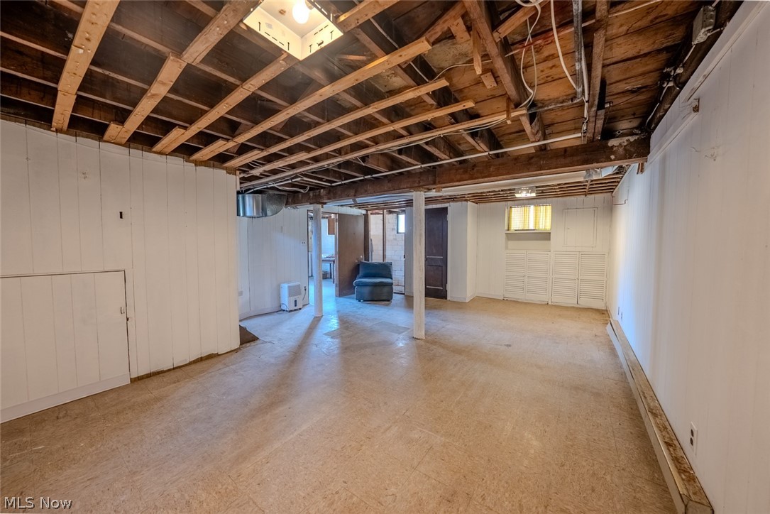 Rockport Sec 21 - Residential