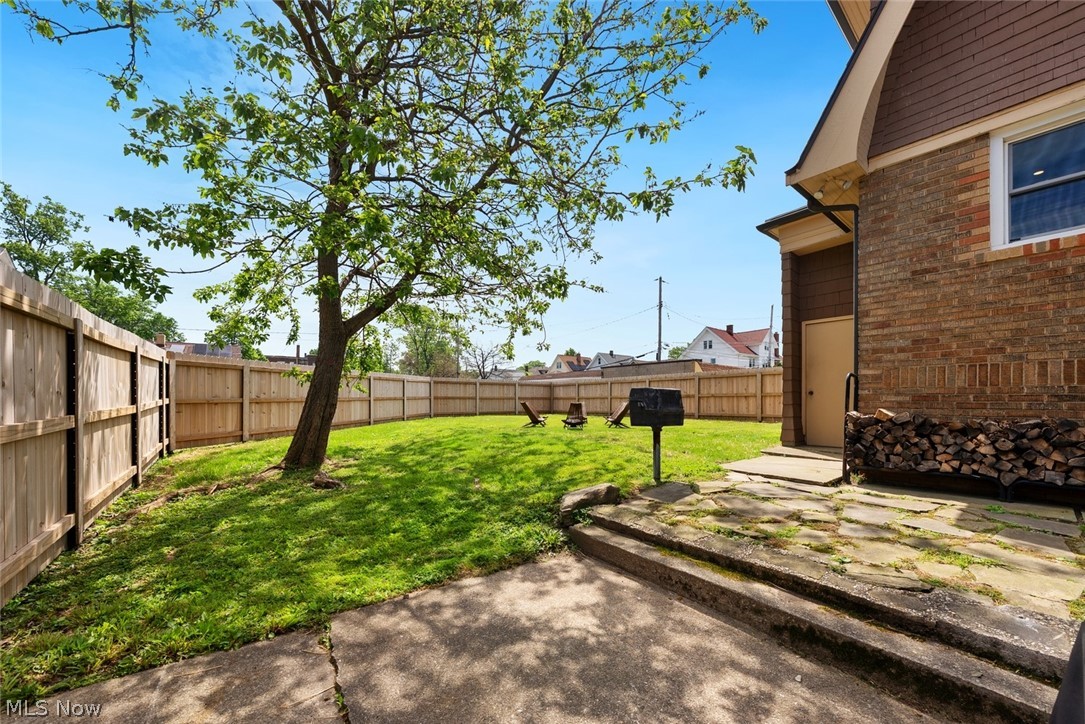 Rockport Sec 21 - Residential