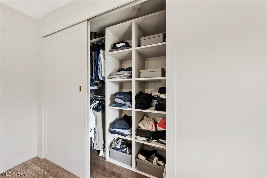Rockport Sec 21 - Residential