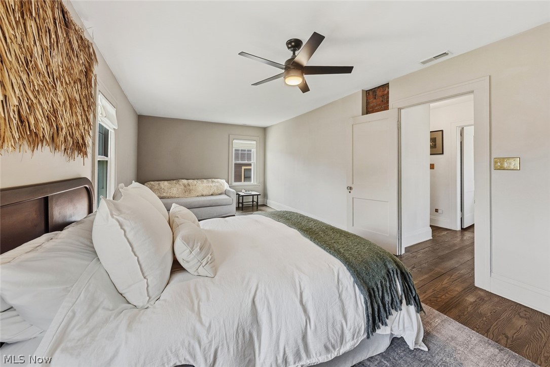 Rockport Sec 21 - Residential
