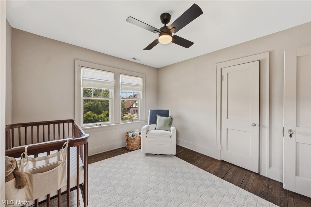 Rockport Sec 21 - Residential
