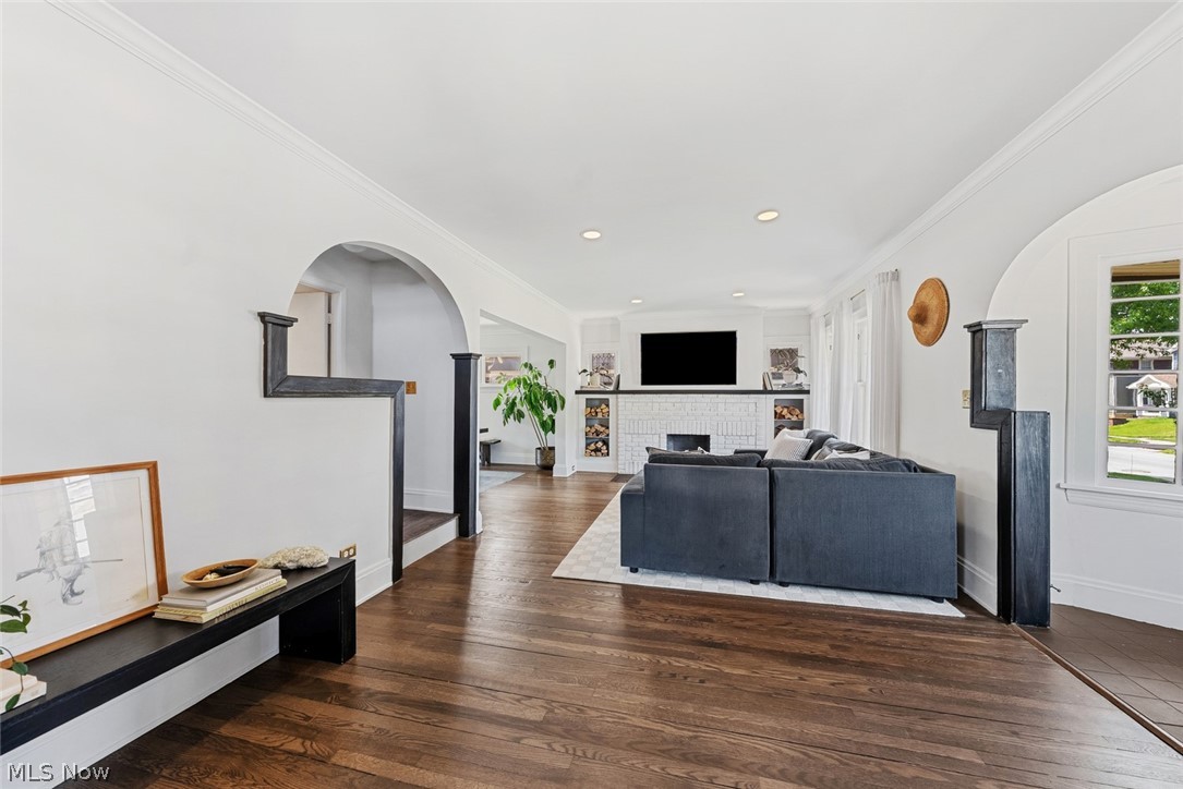 Rockport Sec 21 - Residential