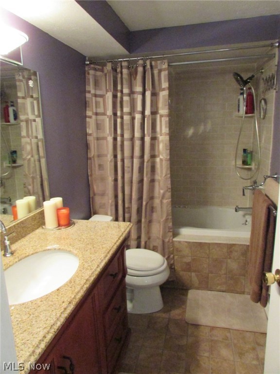Colonial Forest Estates 02 - Residential