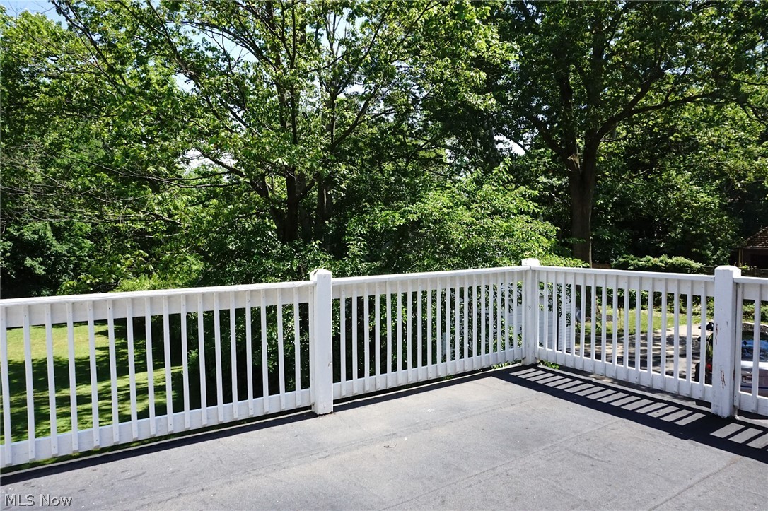 Cedarbrook - Residential