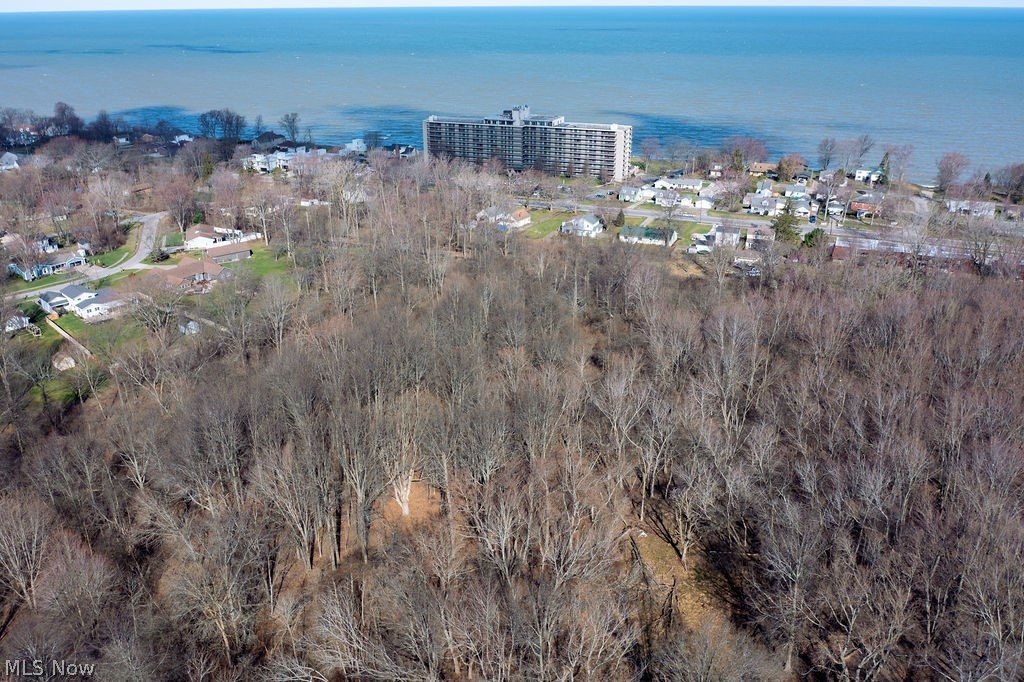 Shore Sub - Land