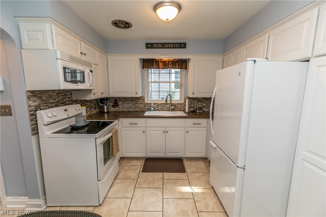28-B3 - Residential