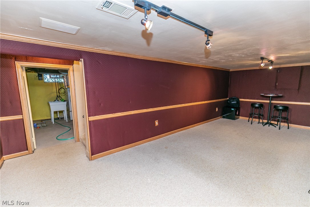 28-B3 - Residential